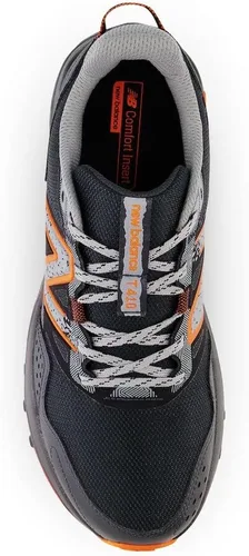 Vista 5 de New Balance 410 V8 Tenis de correr para hombre
