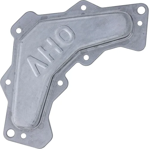 Vista 2 de CUB CADET KH-20-096-14-S Válvula de montaje de cubierta Kohler RZT LT LTX 1040 1042 1045 Fits RZT LTX LT 42 ZTT46 ZTT42 i1046 i1042 1045 1042