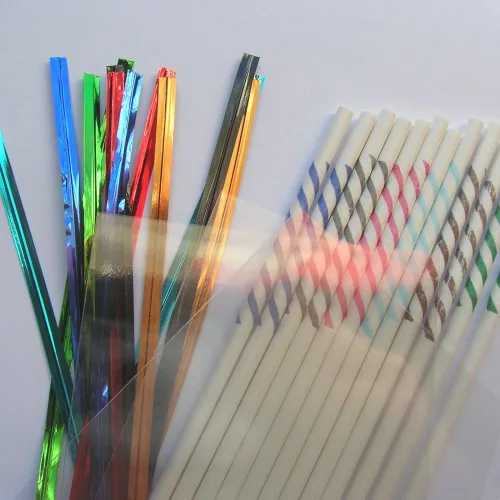 Vista 6 de 100 palitos de piruleta de 6 pulgadas + bolsas de 3 x 5 pulgadas + lazos plateados + 5 palitos transparentes gratis) para caramelos de piruleta Cake