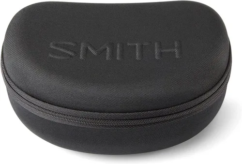 Vista 4 de Smith Optics Attack Max ChromaPop Gafas de sol