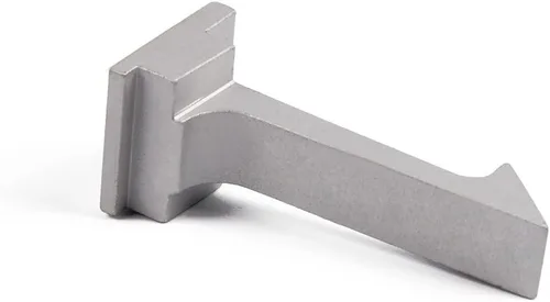 Vista 13 de PIT66 Tapa de la consola central, compatible con Chevy Camaro 1973-1981, compatible con Pontiac Firebird 1970-1981 10019554 Kit de tapa