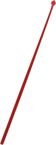 Vista 6 de Micro cucharada para polvo (10-15 mg) – Cucharas medidoras de miligramo 1,000 unidades sin BPA Mg Scoop FitPowders