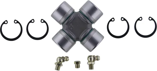 Vista 3 de All Balls Kit de juntas en U de carreras 19-1006 compatible con/repuesto para Polaris RZR Turbo Pro XP 4 Premium, RZR Turbo Pro XP 4 Sport, RZR