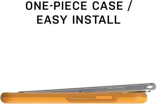 Vista 6 de OtterBox Symmetry estuche para iPhone XR