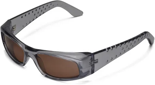 Vista 4 de walleva Lentes de repuesto para Spy Optic MCGafas de sol, Color Múltiples opciones disponible