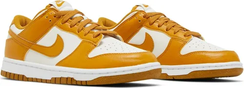 Vista 2 de Nike Baloncesto para mujer