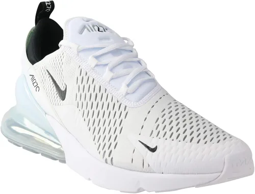 Vista 4 de Nike - Zapatos de gimnasia para hombre