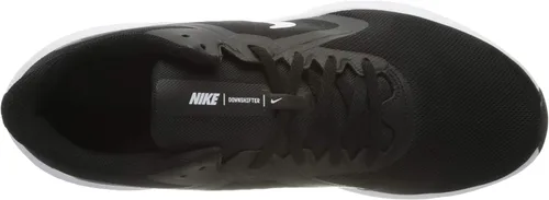 Vista 5 de Nike Zapatillas de correr de competición para hombre
