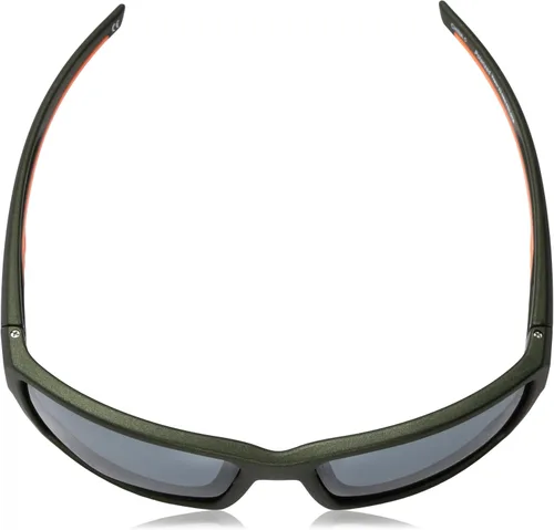 Vista 4 de Body Glove Vapor 23 Sunglasses Wrap