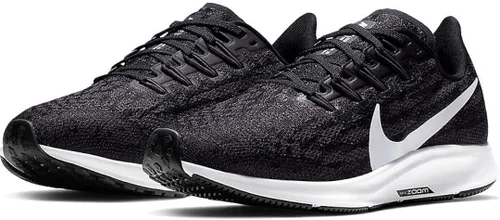 Vista 3 de Zapatilla Nike para mujer Running 20UK ancha 7