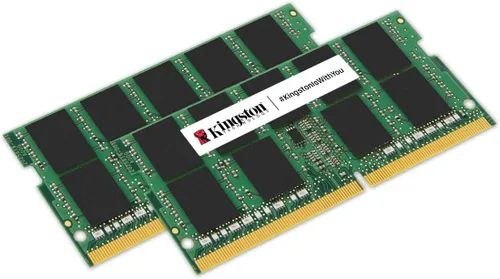 Vista 3 de Kingston KCP316SD8/8 8gb 1600mhz Sodimm Mem