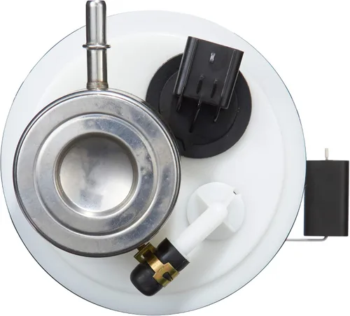 Vista 3 de Spectra Premium Módulo de bomba de combustible SP7123M para Dodge Van