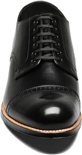 Vista 3 de Stacy Adams Men's Madison (Cap Toe)