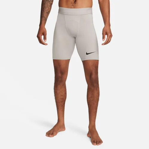 Vista 2 de Nike M NK DF Acdpr Shorts K – Shorts – Sport – Hombre