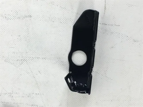 Vista 4 de Westin 40-0045S Relocator con sensor de montaje en tubo negro Paquete de 2