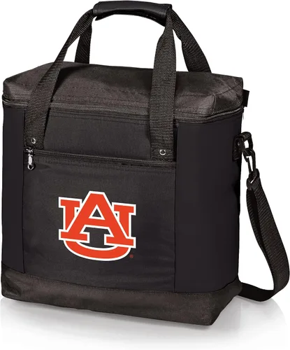 Vista 11 de PICNIC TIME NCAA Montero - Bolsa térmica unisex para adultos