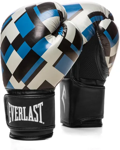 Vista 14 de Everlast Spark Boxing