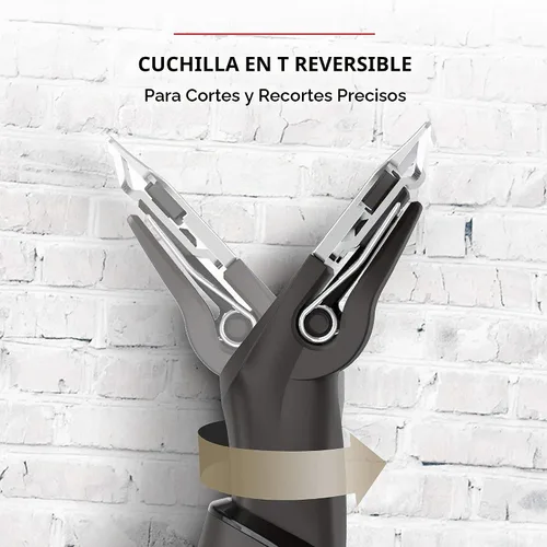 Vista 3 de Remington Ultimate Precision Multigroomer Powered Clipper, juego de 11 piezas, kit de peluquería de pelo negro