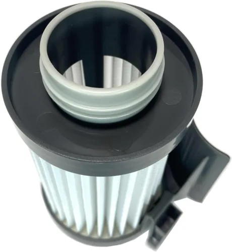 Vista 3 de MaximalPower VF EURO23 Filtro de vacío, 023, 1 paquete
