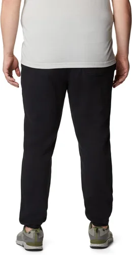 Vista 7 de Columbia mens Columbia Trek Jogger
