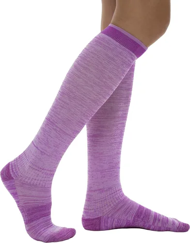 Vista 2 de Copper Fit Womens Knee High