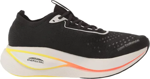 Vista 6 de New Balance mens Fuelcell Supercomp Trainer V1