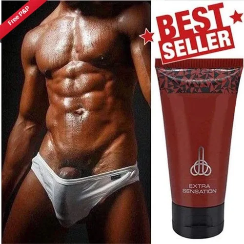 Vista 3 de 2023 Nueva crema para el crecimiento del pene en gel para el pene agrandar tu pene hasta 12 pulgadas XXXL Nuevo