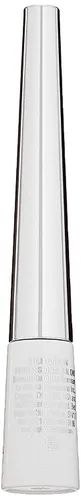 Vista 5 de TIGI Cosmetics Black Patent Delineador de ojos líquido, 0.08 onzas líquidas