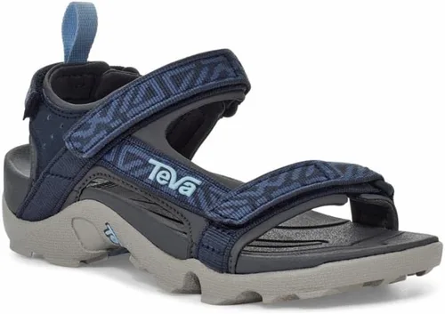 Vista 2 de Teva Sandalias deportivas K Tanza para niños