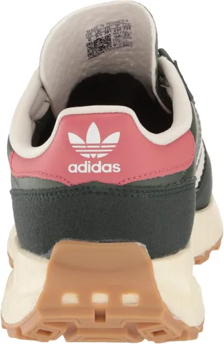 Vista 3 de adidas Originals Tenis Retropy E5 para hombre