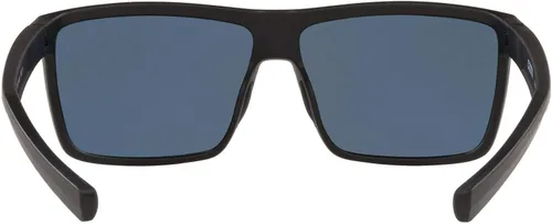 Vista 7 de Costa Del Mar - Lentes de sol Rinconcito para hombre