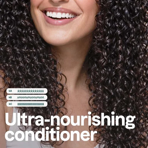 Vista 3 de Paquete de champú y acondicionador ATTITUDE para el cabello, verificado por EWG, ingredientes a base de plantas y minerales, productos veganos
