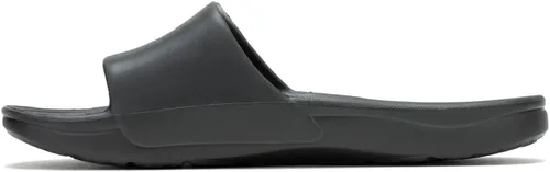 Vista 3 de Harley-Davidson Beechton para hombre