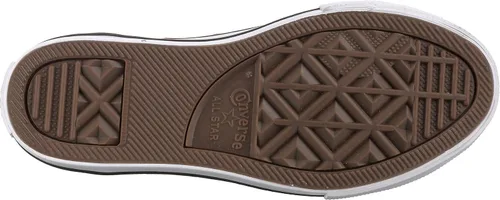 Vista 6 de Converse Zapatillas de deporte unisex Chuck Taylor All Star de lona baja