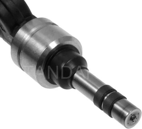 Vista 3 de Standard Motor Products Inyector de combustible FJ1060