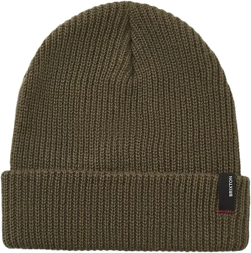 Vista 6 de Brixton - Gorro Heist para mujer