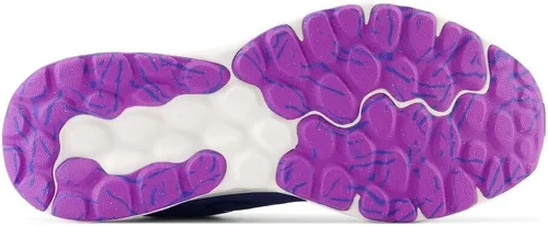 Vista 6 de New Balance Tenis de correr 520 V8 para mujer