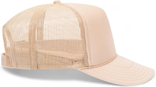 Vista 6 de Padelicious - Gorra de béisbol vintage Padel Gorra de béisbol premium Snapback para hombre y mujer