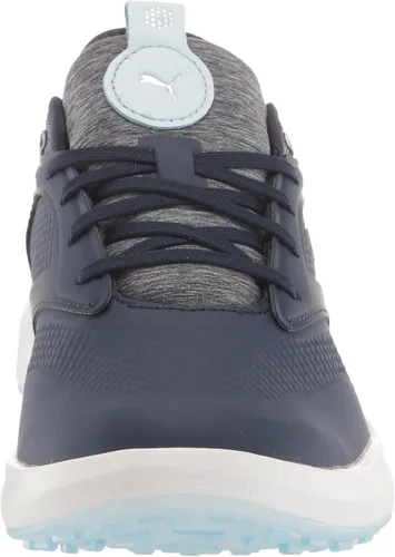 Vista 2 de pumagolf Womens Ignite Malibu
