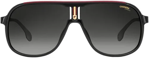 Vista 2 de Carrera womens Carrera 1007/S Square Sunglasses