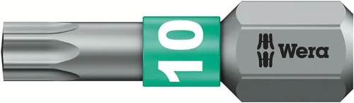Vista 17 de Wera 05049060001 HERRAMIENTA CHECK PLUS IMPERIAL 1