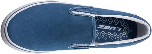 Vista 4 de Lugz Clipper - Tenis para hombre