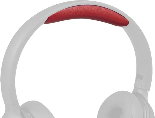 Vista 9 de SOULWIT Diadema para auriculares JBL Tune 500BT/510BT/520BT/600BT/600BTNC/660NC/670NC/700BT/710BT/720BT/750BT/750BTNC/760NC/770NC, pieza de Negro
