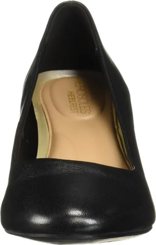 Vista 2 de Aerosoles Women's Pump, Dress