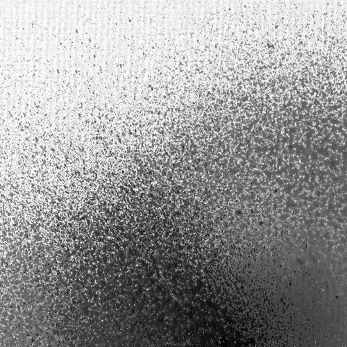 Vista 2 de Liquitex Profesional Acrílico textil, fluido de secado lento, efecto retardante