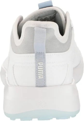 Vista 3 de PUMA GOLF Ignite Malibu WMNS - Zapatos de golf para mujer