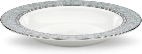 Vista 10 de Lenox 844299 Westmore Juego de platos de 3 piezas