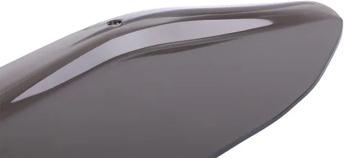 Vista 5 de Kiwi Master Deflectores de aire para Harley Electra/Street/Tri Glide 1996