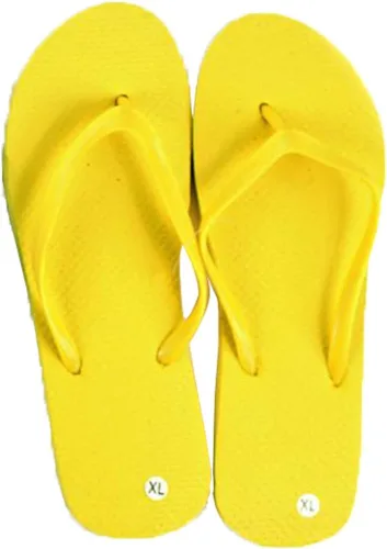Vista 8 de Chanclas al por mayor, 96 pares de fundas, hombres y mujeres, niños, boda, playa, fiesta en la piscina, paquete a granel, One Size WomenOne