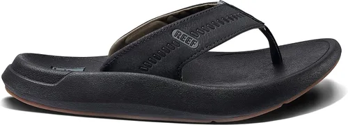 Vista 6 de Reef Swellsole Cruiser - Sandalias para hombre